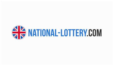 euromillions friday